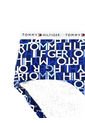 Panties Con Diseños R17T637712 de Tommy Hilfiger