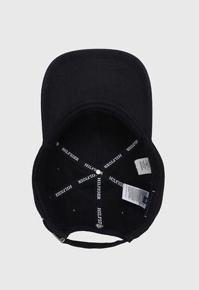 Gorra TOMMY HILFIGER Azul