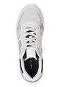 Tenis Deportivas Con Monograma Th Tommy Hilfiger de Tommy Hilfiger