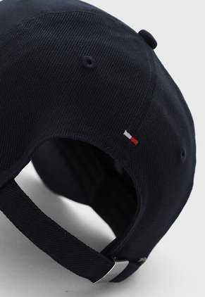 Gorra TOMMY HILFIGER Azul