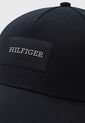 Gorra TOMMY HILFIGER Azul de Tommy Hilfiger