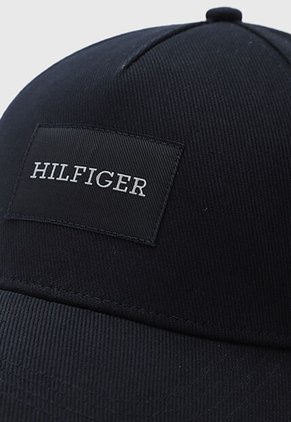 Gorra TOMMY HILFIGER Azul