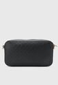 Bolso Manos Libres TOMMY HILFIGER Daily Camera Negro de Tommy Hilfiger
