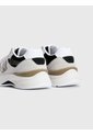Tenis Deportivas Con Monograma Th Tommy Hilfiger de Tommy Hilfiger
