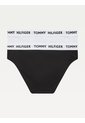 Pack De 2 Braguitas Tommy 85 Con Inscripción Niña Azul Hilfiger Tommy Hilfiger de Tommy Hilfiger