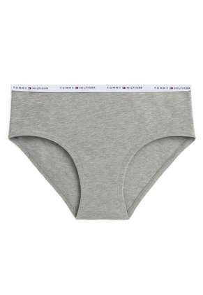 Pack De 3 Bikinis Con Logo R91T003797