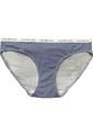 Pack De 3 Bikinis Con Logo R91T003797 de Tommy Hilfiger