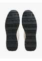 Tenis Verde Color Block Estilo Running Tommy Hilfiger de Tommy Hilfiger