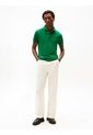 Polo Verde Slim 1985 Tommy Hilfiger de Tommy Hilfiger