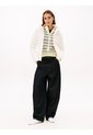 Chaqueta Blanca Ligera De Plumón Tommy Hilfiger de Tommy Hilfiger