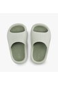 Sandalias Gris Con Logo En Relieve Tommy Hilfiger de Tommy Hilfiger