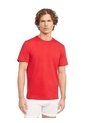 Pack De 3 Camisetas De Cuello Redondo Con Logo Tommy Hilfiger de Tommy Hilfiger