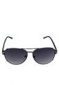 GAFAS TOMMY HILFIGER OUTLOOK 66397131 de Tommy Hilfiger