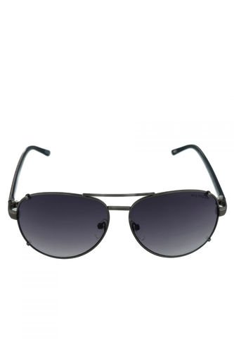 GAFAS TOMMY HILFIGER OUTLOOK 66397131 Tommy Hilfiger