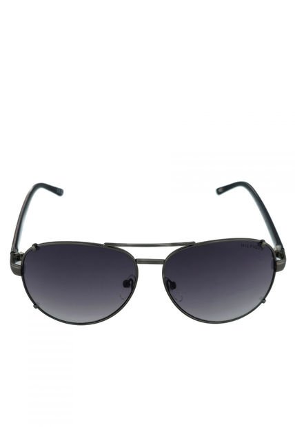GAFAS TOMMY HILFIGER OUTLOOK 66397131