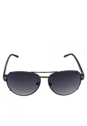 GAFAS TOMMY HILFIGER OUTLOOK 66397131