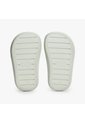 Sandalias Gris Con Logo En Relieve Tommy Hilfiger de Tommy Hilfiger