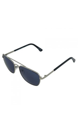 GAFAS TOMMY HILFIGER OUTLOOK X67111 Tommy Hilfiger