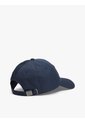 Gorra Azul De Béisbol Archive En Ripstop Con Logo Tommy Hilfiger de Tommy Hilfiger