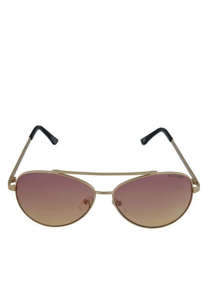 GAFAS TOMMY HILFIGER OUTLOOK X60101