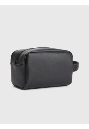 Neceser Essential Negro Tommy Hilfiger