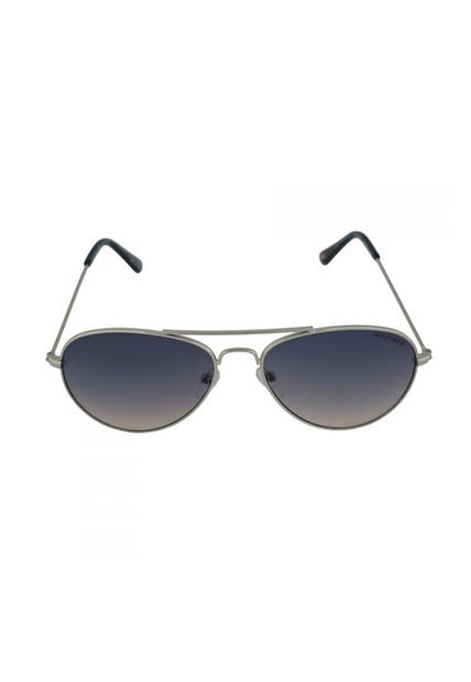 GAFAS TOMMY HILFIGER OUTLOOK X60064