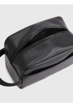 Neceser Essential Negro Tommy Hilfiger