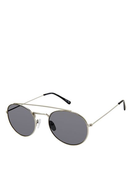 GAFAS TOMMY HILFIGER OUTLOOK X64012
