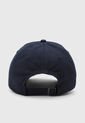 Gorra TOMMY HILFIGER Azul de Tommy Hilfiger