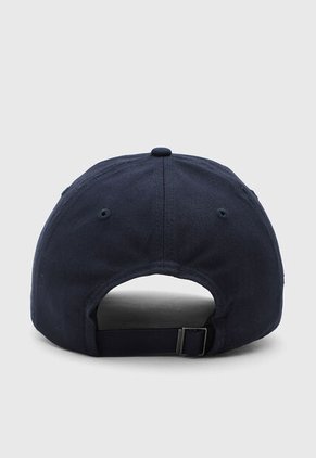 Gorra TOMMY HILFIGER Azul