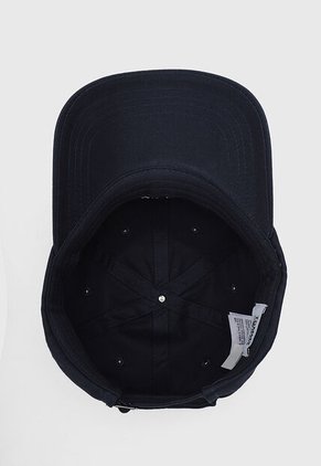 Gorra TOMMY HILFIGER Azul