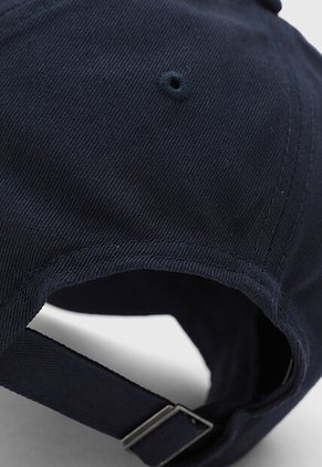 Gorra TOMMY HILFIGER Azul