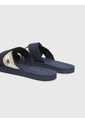 Sandalias Con Logo Mujer Azul Tommy Hilfiger de Tommy Hilfiger