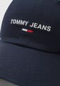 Gorra TOMMY HILFIGER Azul de Tommy Hilfiger