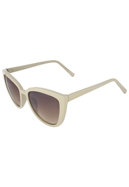 GAFAS TOMMY HILFIGER OUTLOOK PARA MUJER OL637