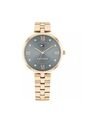 Reloj Tommy Hilfiger Modelo 1782686 Oro Rosa Mujer de Tommy Hilfiger