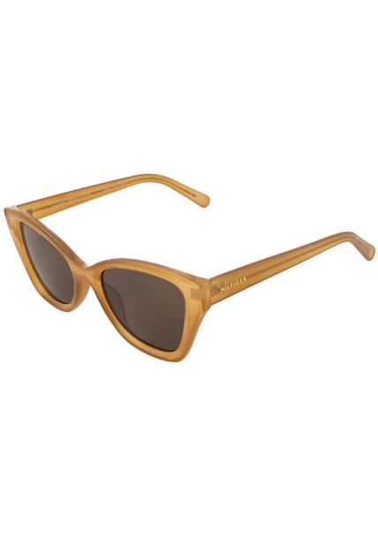 GAFAS TOMMY HILFIGER OUTLOOK PARA MUJER OL628