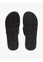 Sandalias Negro Con Estampado En La Plantilla Tommy Hilfiger de Tommy Hilfiger