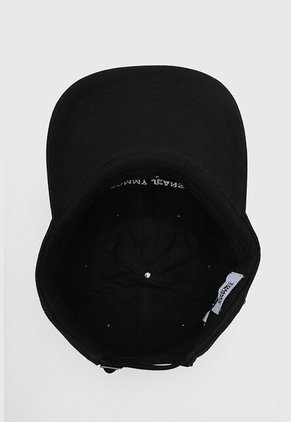 Gorra TOMMY HILFIGER Negro