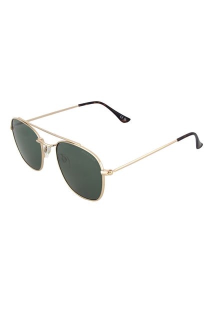 LENTES TOMMY HILFIGER OUTLOOK PARA HOMBRE X62157