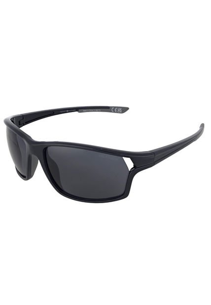 LENTES DE SOL TOMMY HILFIGER OUTLOOK PARA HOMBRE OM673