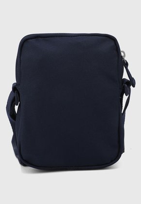 Bolso Manos Libres Azul Navy Tommy Jeans