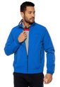 Chaqueta Azul Tommy Hilfiger de Tommy Hilfiger