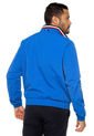 Chaqueta Azul Tommy Hilfiger de Tommy Hilfiger