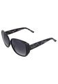 LENTES DE SOL TOMMY HILFIGER OUTLOOK PARA MUJER OL632 de Tommy Hilfiger
