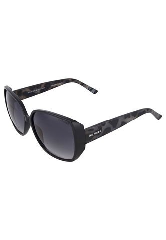 LENTES DE SOL TOMMY HILFIGER OUTLOOK PARA MUJER OL632 Tommy Hilfiger