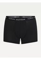 Trunk 3 Pack Negro Tommy Hilfiger de Tommy Hilfiger