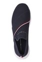 Tenis Azul Essential Sin Cordones Tommy Hilfiger de Tommy Hilfiger