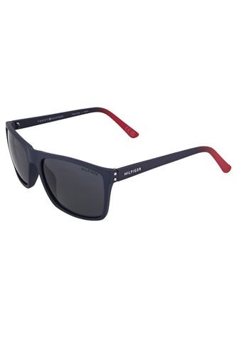 LENTES TOMMY HILFIGER OUTLOOK PARA HOMBRE OM677 Tommy Hilfiger