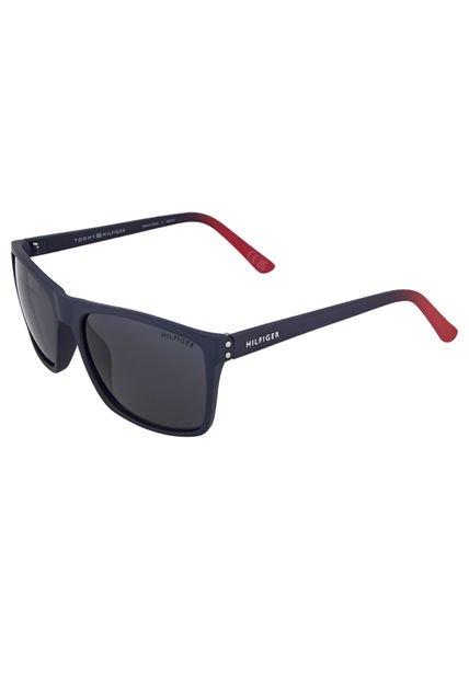LENTES TOMMY HILFIGER OUTLOOK PARA HOMBRE OM677